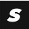 sway Group | Product Info Logo